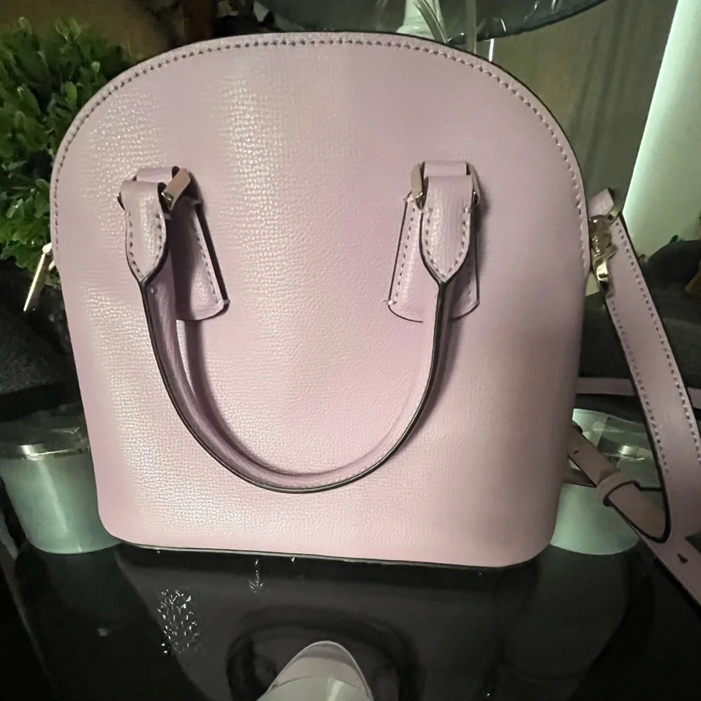 kate spade kate spade